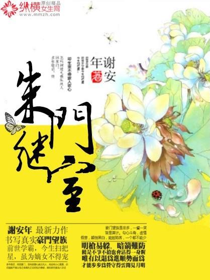 不是原创怎么转载