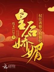 不是原创可以转载吗