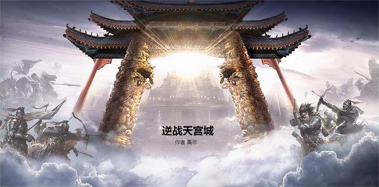 相爱之后全仁权