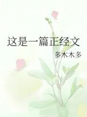 我能进入蜀山游戏txt